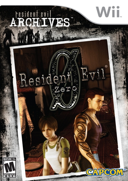 Resident-Evil-Archives---Resident-Evil-Zero--USA-.jpg
