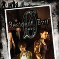 Resident-Evil-Archives---Resident-Evil-Zero--USA-