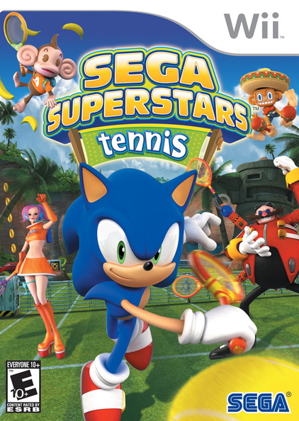 Sega-Superstar-Tennis--USA-
