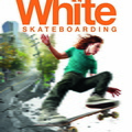 Shaun-White-Skateboarding--USA-