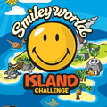 Smiley-World---Island-Challenge--USA-
