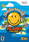 Smiley-World---Island-Challenge--USA-