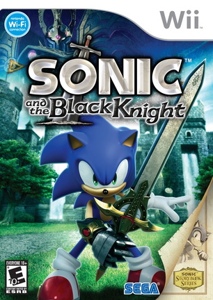 Sonic-and-the-Black-Knight--USA-