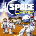Space-Camp--USA-
