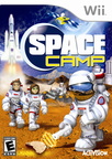 Space-Camp--USA-