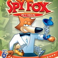 Spyfox-Dry-Cereal--USA-