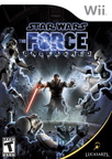 Star-Wars---The-Force-Unleashed--USA-