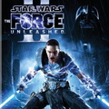 Star-Wars---The-Force-Unleashed-II--USA-