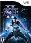 Star-Wars---The-Force-Unleashed-II--USA-