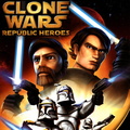 Star-Wars-The-Clone-Wars---Republic-Heroes--USA-
