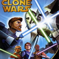 Star-Wars-The-Clone-Wars-Lightsaber-Duels--USA-
