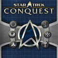 StarTrek---Conquest--USA-