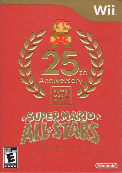 Super-Mario-All-Stars-25th-Anniversary--USA-.jpg