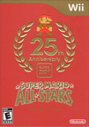 Super-Mario-All-Stars-25th-Anniversary--USA-