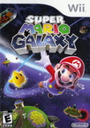 Super-Mario-Galaxy---USA-