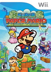 Super-Paper-Mario--USA---USA-