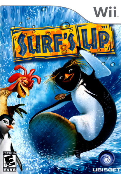 Surf-s-Up--USA-.jpg