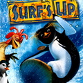 Surf-s-Up--USA-