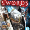 Swords--USA-