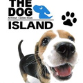 The-Dog-Island--USA-