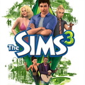 The-Sims-3--USA-