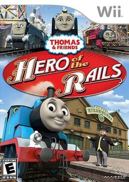 Thomas---Friends----Hero-of-the-Rails--USA-.jpg