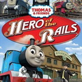 Thomas---Friends----Hero-of-the-Rails--USA-