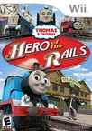 Thomas---Friends----Hero-of-the-Rails--USA-