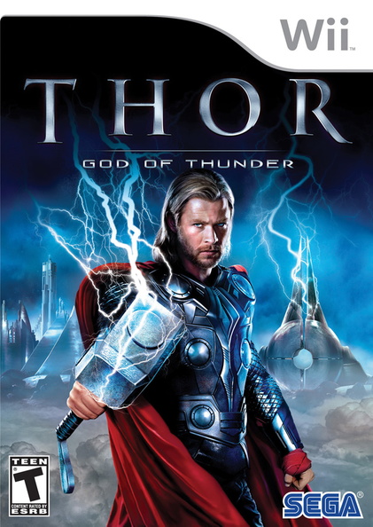 Thor---God-of-Thunder--USA-.jpg