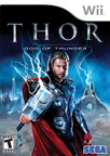 Thor---God-of-Thunder--USA-