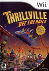 Thrillville-Off-the-Rails--USA-