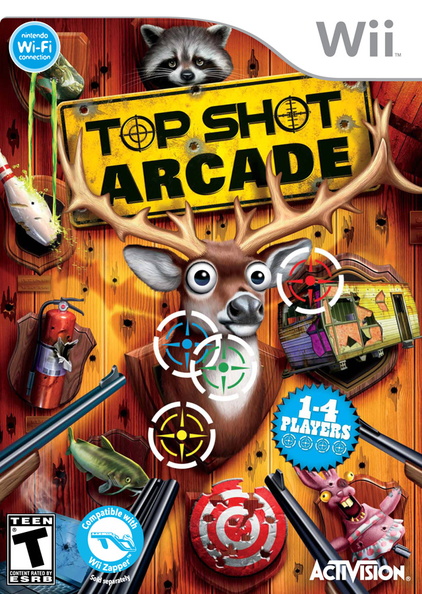 Top-Shot-Arcade--USA-.jpg