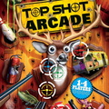 Top-Shot-Arcade--USA-