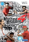Virtua-Tennis-4--USA-