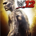 WWE-12--USA-