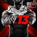 WWE-13--USA-