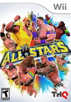 WWE-All-Stars--USA-