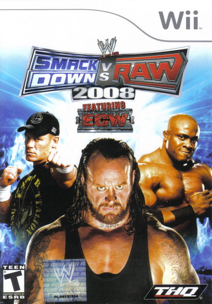 WWE-SmackDown-vs.-RAW-2008--USA-.jpg