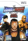 WWE-SmackDown-vs.-RAW-2008--USA-