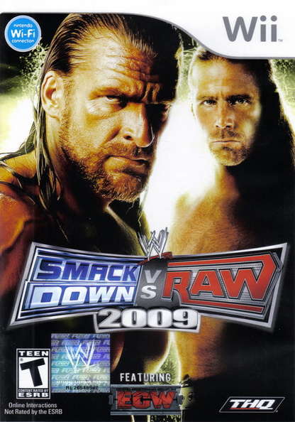WWE-SmackDown-vs.-RAW-2009--USA-.jpg