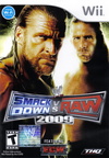 WWE-SmackDown-vs.-RAW-2009--USA-
