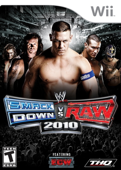 WWE-SmackDown-vs.-RAW-2010--USA-.jpg