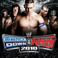 WWE-SmackDown-vs.-RAW-2010--USA-
