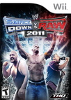 WWE-Smackdown-vs-RAW-2011--USA-