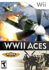 WWII-Aces--USA-