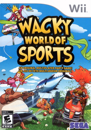 Wacky-World-Of-Sports--USA-