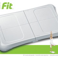 Wii-Fit--USA-
