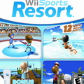 Wii-Sports-Resort--USA-