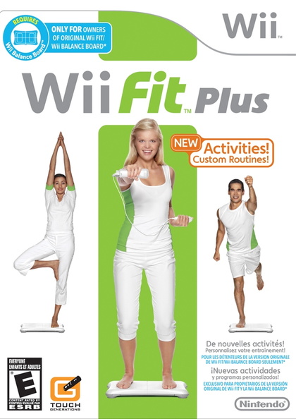WiiFitPlus--USA-.jpg