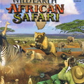 Wild-Earth---African-Safari--USA-